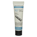 Apothicals Body Lotion Tube 30ml Carton of 200