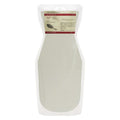 Apothicals Conditioner Ecofill Pouch 400ml Carton of 18