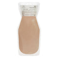 Bienvenue Conditioner Ecofill Pouch 400ml Carton of 18