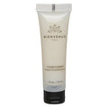 Bienvenue Conditioner Tube 30ml Carton of 200