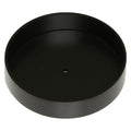 Ecofill Dispenser Stabilising Base Black Carton of 15
