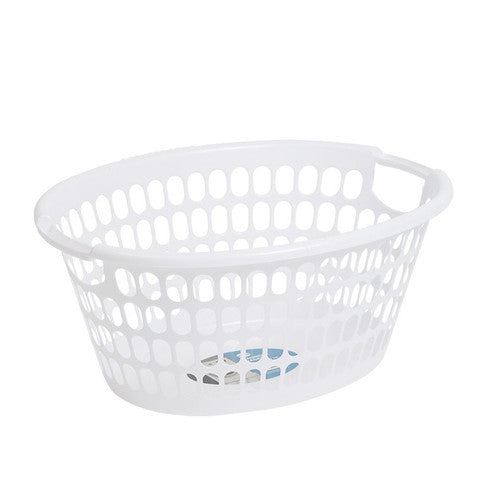 Weatherdon Laundry Basket Carton of 12