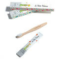 Little Petit Prince Dental Kit Carton of 50
