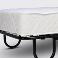 Weatherdon Compass Mattress Protector King Single Size