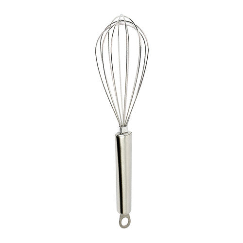 Weatherdon Stainless Steel Whisk
