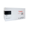 White Box Compatible Kyocera TK-5284K Black Toner Cartridge 13000 Pages