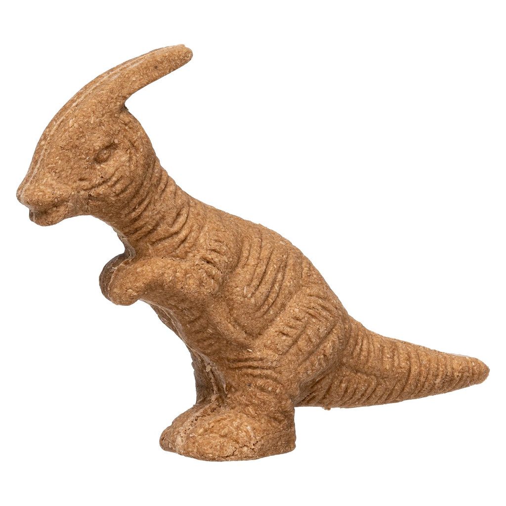 Wooden Clay 500g Medium Brown