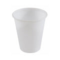 Writer Breakroom Plastic Dispenser Cup 200ml Box of 1000