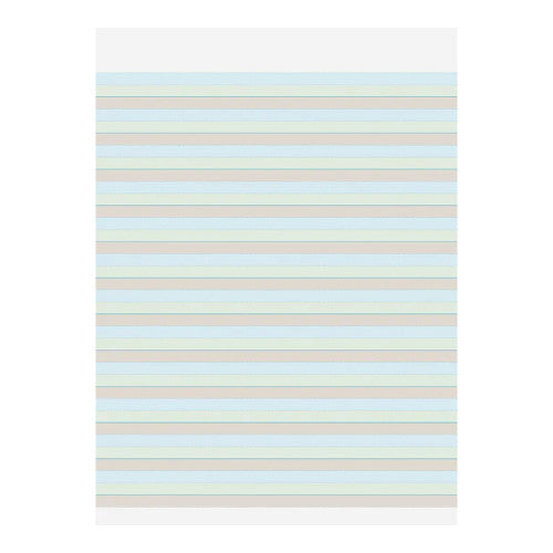 Writer Premium GGS Project Book 330 x 240mm 64 Page Plain Plus 24mm Dotted Thirds Crackers Pack of 10