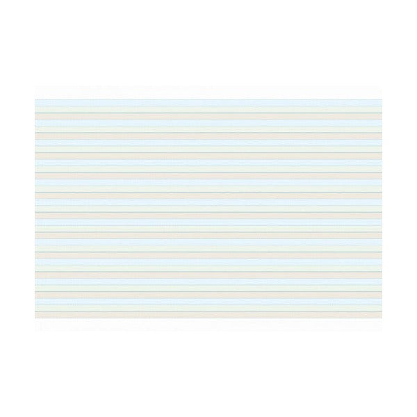 Writer Premium Ground Grass Sky Exercise Book A4 64 Page 24mm Dotted Thirds Bear Pack of 10