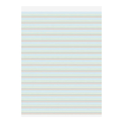 Writer Premium Ground Grass Sky Project Book 330 x 240mm 64 Page Plain Plus 18mm Dotted Thirds Cheese Pack of 10