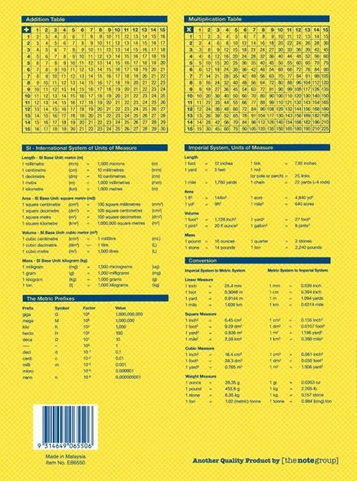 Writer Premium Story Book 330 x 240mm 64 Page Half Plain Half 24mm Solid Ruled with Margin Drill Pack of 10