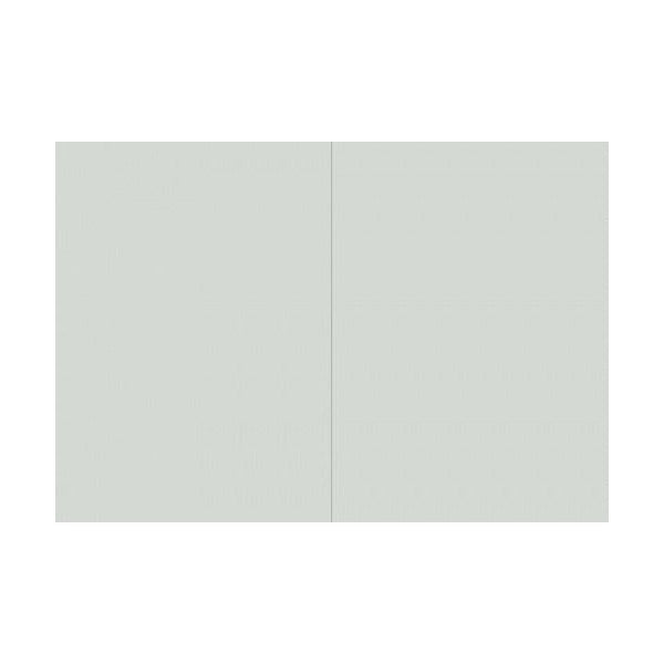 Writer Premium Wonder Writer Plain Mega Activity Book 330 x 240mm 64 Page 100gsm Pack of 10