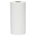 WypAll X50 Small Roll Wiper White 70m Box of 4