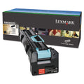 Lexmark X860H22G Photoconductor Kit 48000 Pages