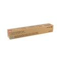 Fuji Xerox CT201372 DocuCentre Magenta Toner Cartridge