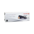 Fuji Xerox CT201632 Black Toner Cartridge