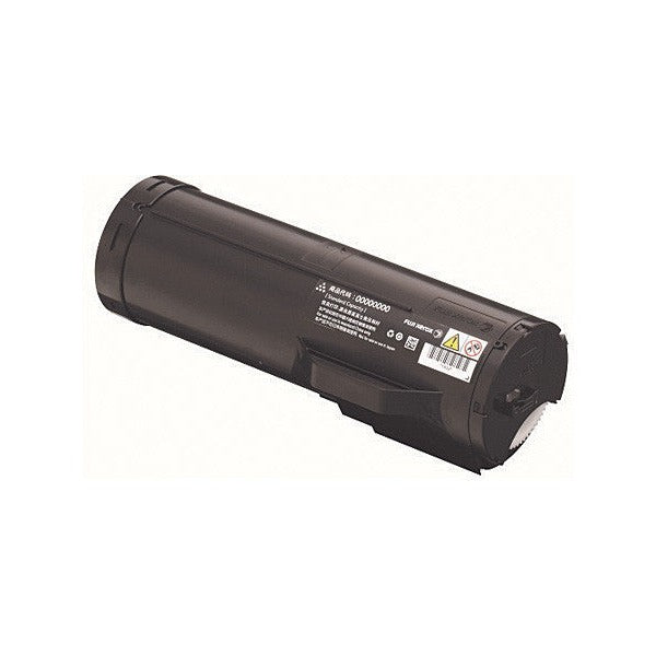 Fuji Xerox CT201949 DocuPrint Black Toner Cartridge