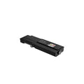 Fuji Xerox CT202352 Black Toner Cartridge