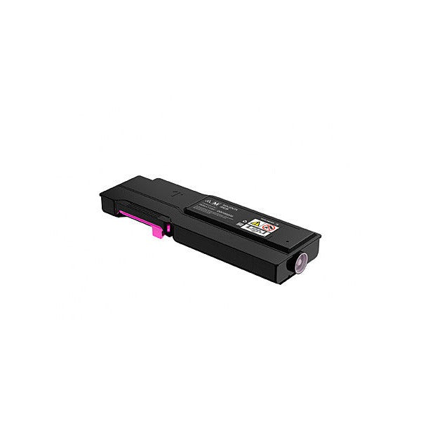 Fuji Xerox CT202354 Magenta Toner Cartridge