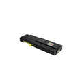 Fuji Xerox CT202355 Yellow Toner Cartridge