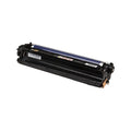 Fuji Xerox CT350899 Black Drum Unit