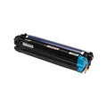 Fuji Xerox CT350900 Cyan Drum Unit