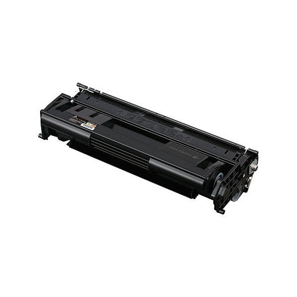 Fuji Xerox CT350936 Black Toner Cartridge