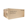Fuji Xerox CWAA0812 Transfer Belt Kit