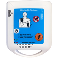 CARDIACT Mini AED Trainer