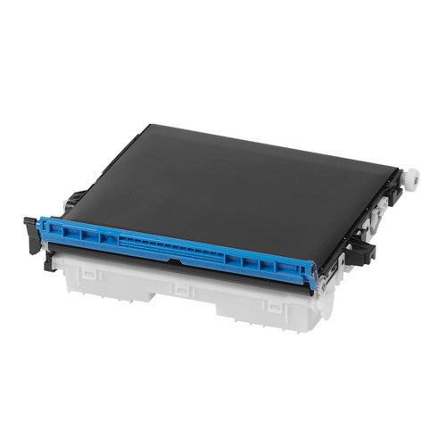 OKI C650DN Transfer Unit 60000 Pages