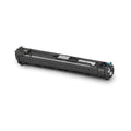 OKI C650DN Drum Unit 50000 Pages Cyan