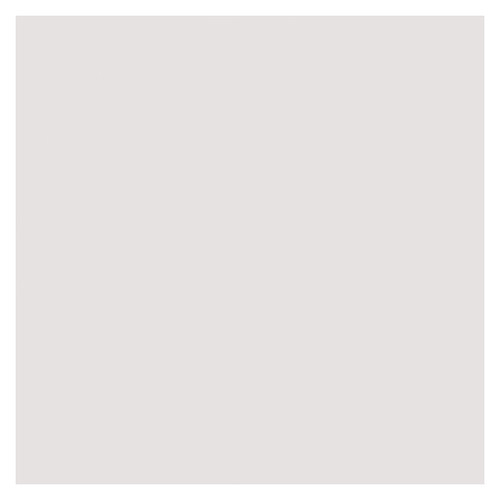 Zart Acrylic Base Square 10 x 10cm Clear Pack of 5