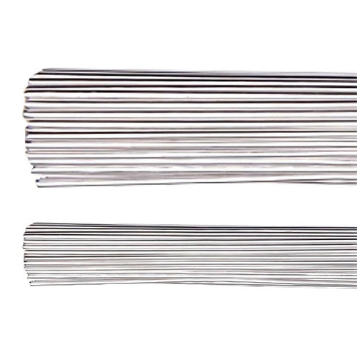 Zart Aluminium Armature Wire 1.5mm 38cm Pack of 100