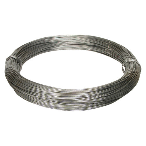 Zart Armature Wire 1.5mm 175m