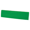 Zart Basics Plasticine 500g Lime