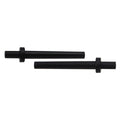 Zart Black Quilling Tools Pack of 50