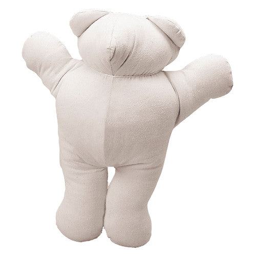 Zart Calico Teddy Bears Pack of 10
