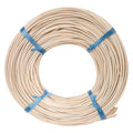 Zart Cane 4.0mm 500g