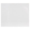 Zart Canvas Board 10 x 12"