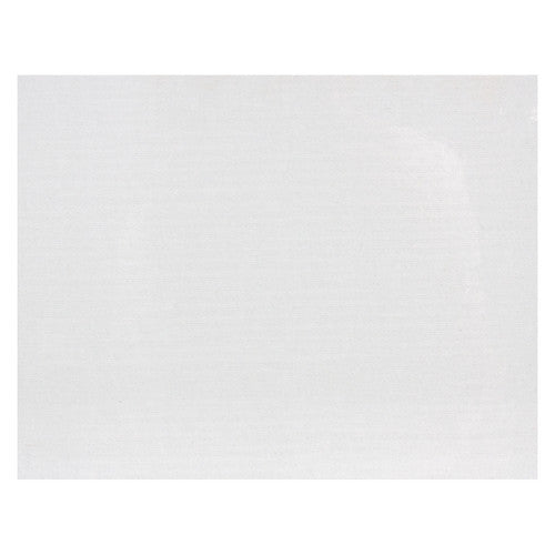 Zart Canvas Board 14 x 18"
