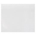 Zart Canvas Board 20 x 24 inch