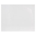 Zart Canvas Board 8 x 10"