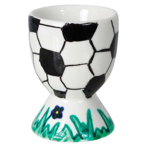 Zart Ceramic Egg Cups Pack of 12