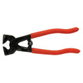 Zart Ceramic Tile Nipper