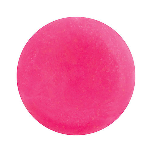 Zart Claydough Neon Tub 900g