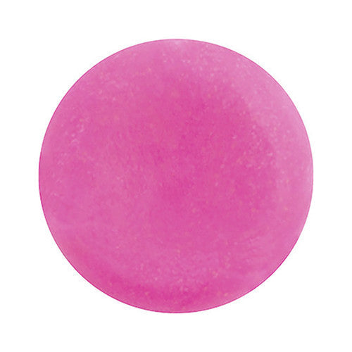 Zart Claydough Neon Tub 900g