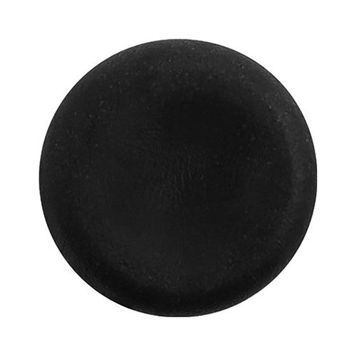 Zart Claydough Neutral Tub 900g