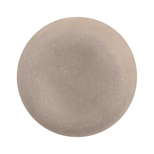 Zart Claydough Neutral Tub 900g