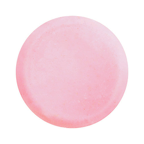 Zart Claydough Pastel Tub 900g